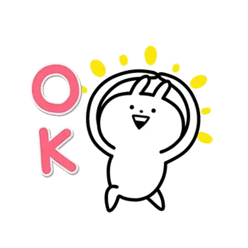 6uo - Sticker 25