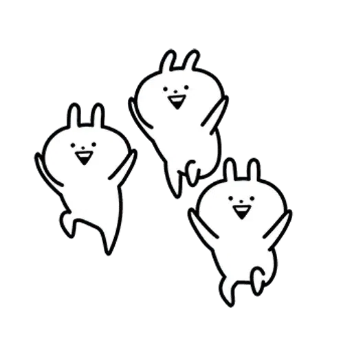 6uo - Sticker 29
