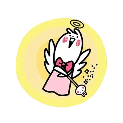 6uo - Sticker 12