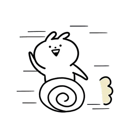 6uo - Sticker 19