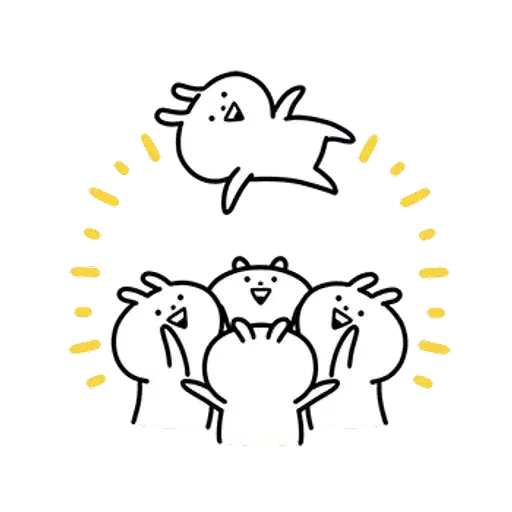 6uo - Sticker 14