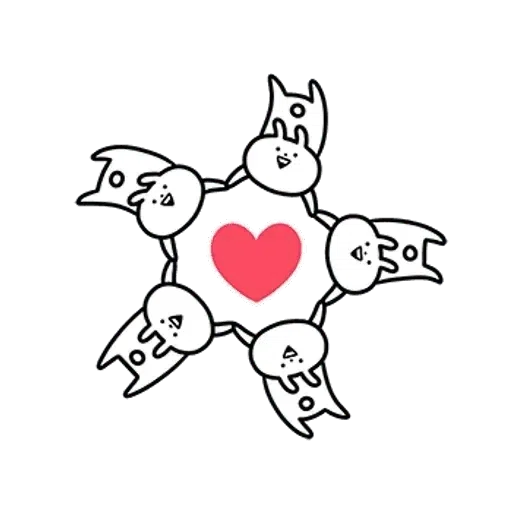 6uo - Sticker 17