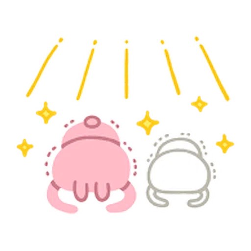 Kanahei Daily Use 1 - Sticker 18
