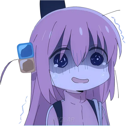 Х - Sticker 13
