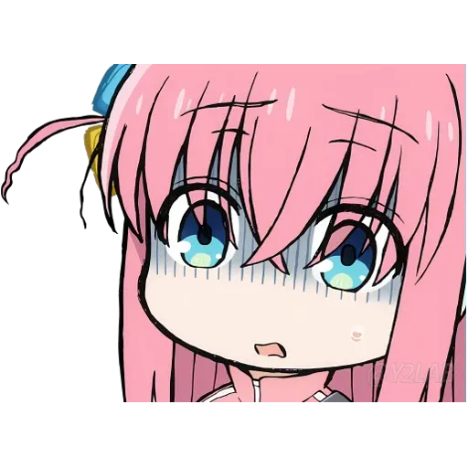 Х - Sticker 14
