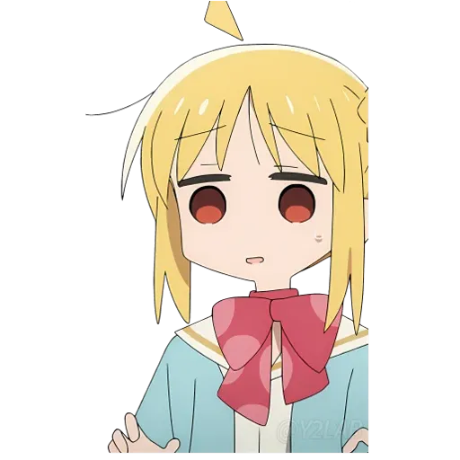 Х - Sticker 11
