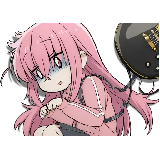Х - Sticker 15