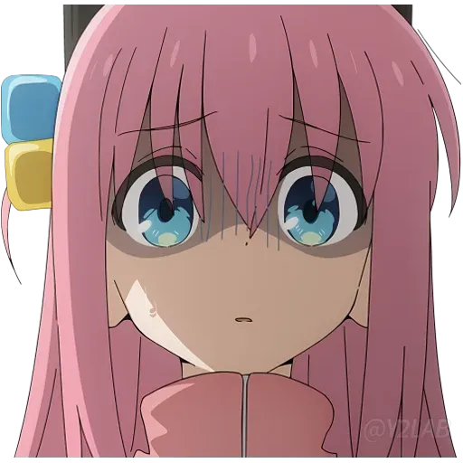 Х - Sticker 10