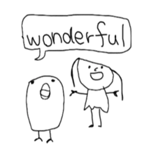 words77 - Sticker 27