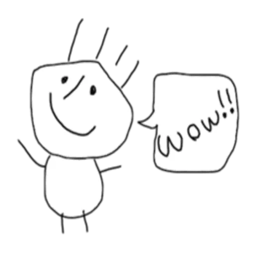 words77 - Sticker 13