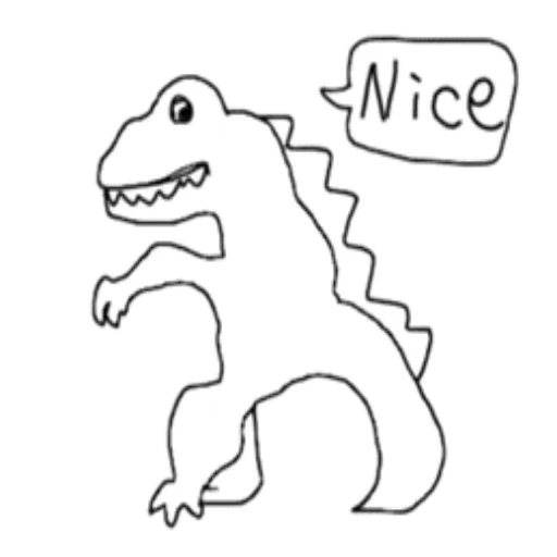 words77 - Sticker 17