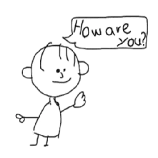 words77 - Sticker 29