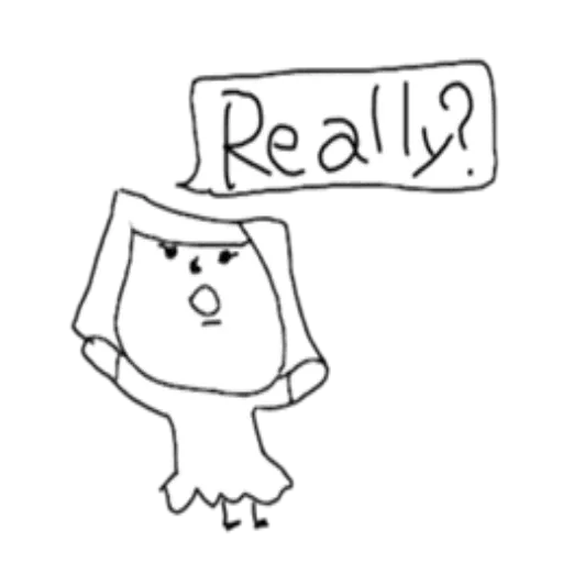 words77 - Sticker 28
