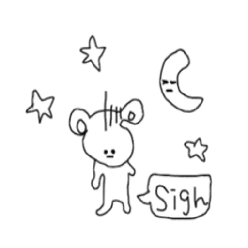 words77 - Sticker 11