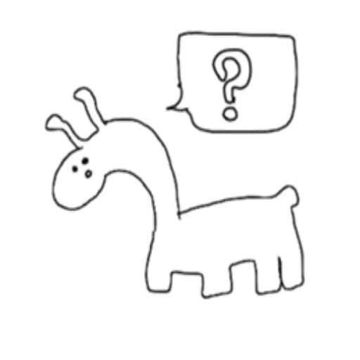 words77 - Sticker 16
