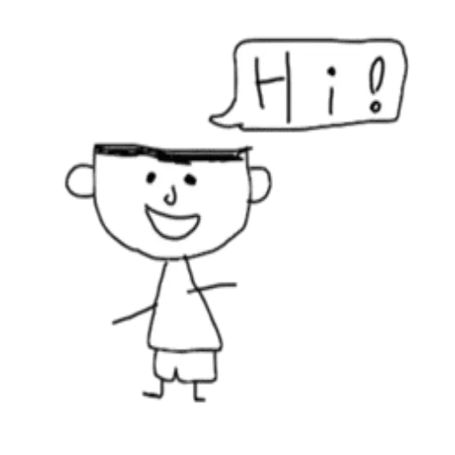 words77 - Sticker 19