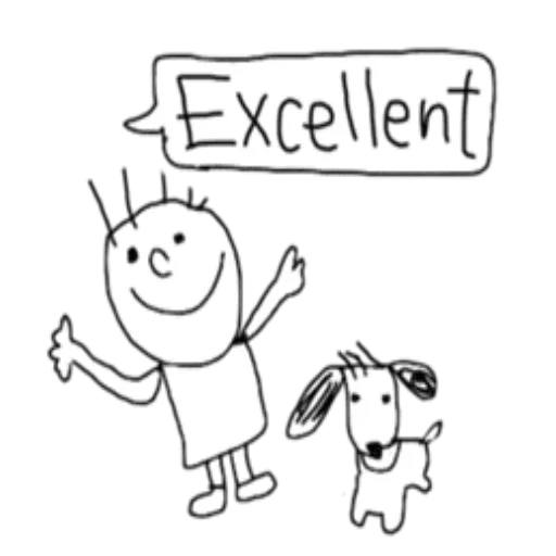 words77 - Sticker 24