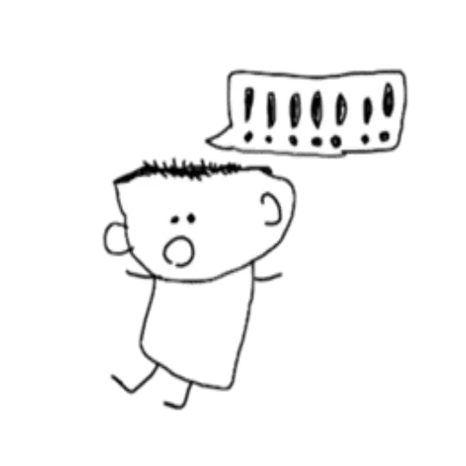 words77 - Sticker 14