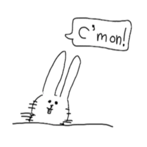 words77 - Sticker 18