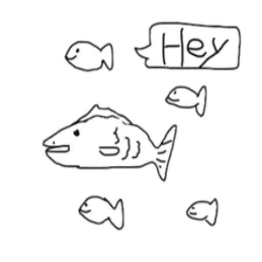 words77 - Sticker 20