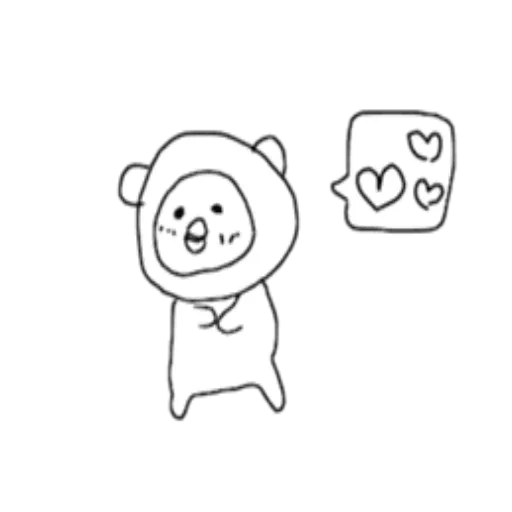 words77 - Sticker 30