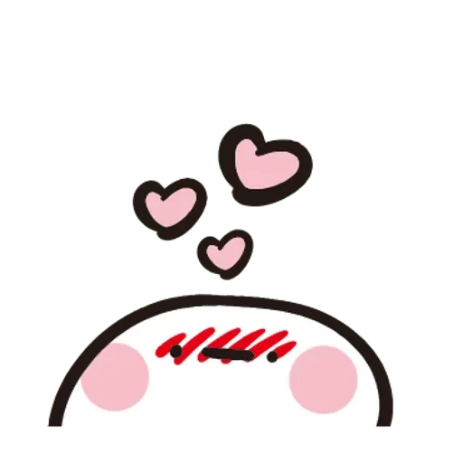 dodojang - Sticker 14