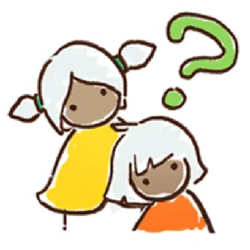 Sky - Sticker 17