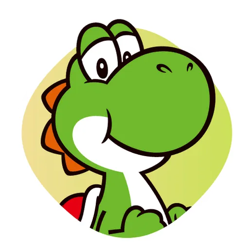 Mario Party Superstars pt 1 - Sticker 11