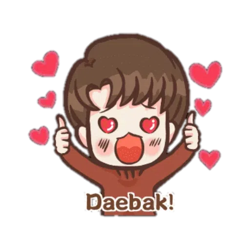Yyy - Sticker 18
