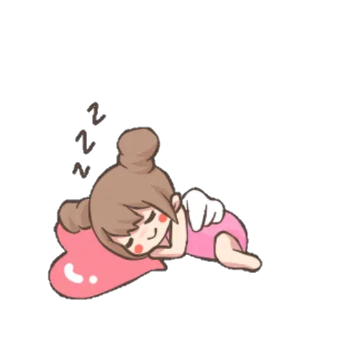 Yyy - Sticker 14