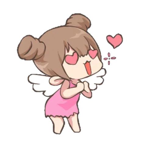 Yyy - Sticker 10
