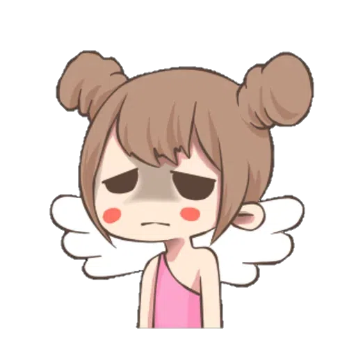 Yyy - Sticker 12
