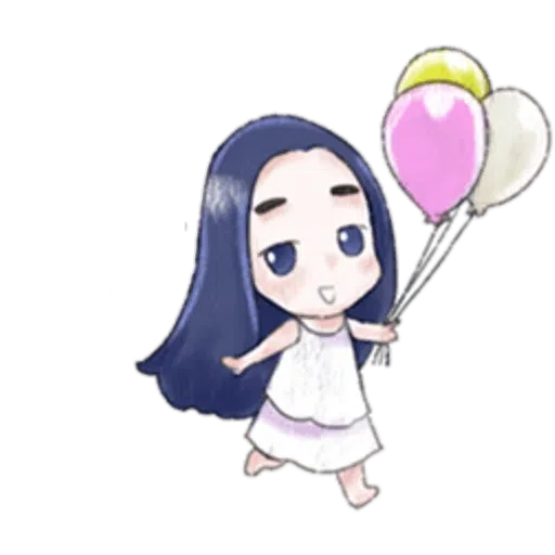Yyy - Sticker 30