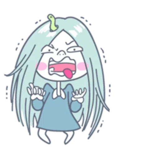 Yyy - Sticker 28