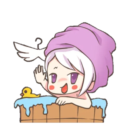 Yyy - Sticker 16