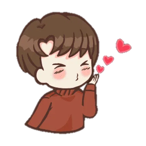 Yyy - Sticker 20
