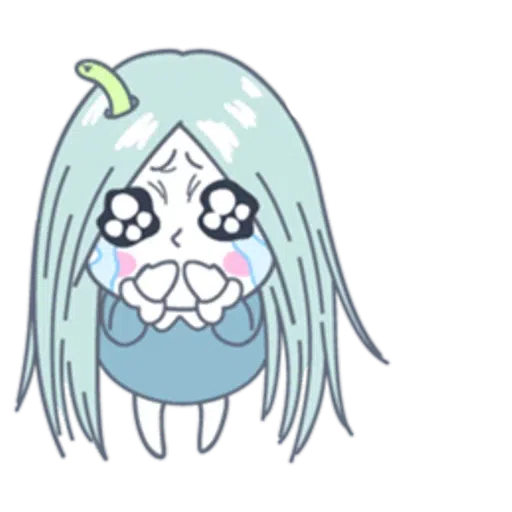 Yyy - Sticker 29