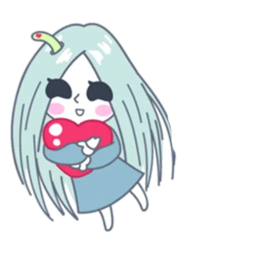 Yyy - Sticker 26
