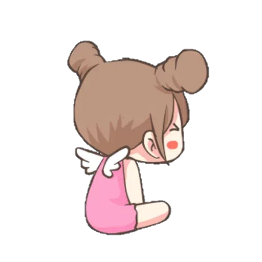 Yyy - Sticker 11