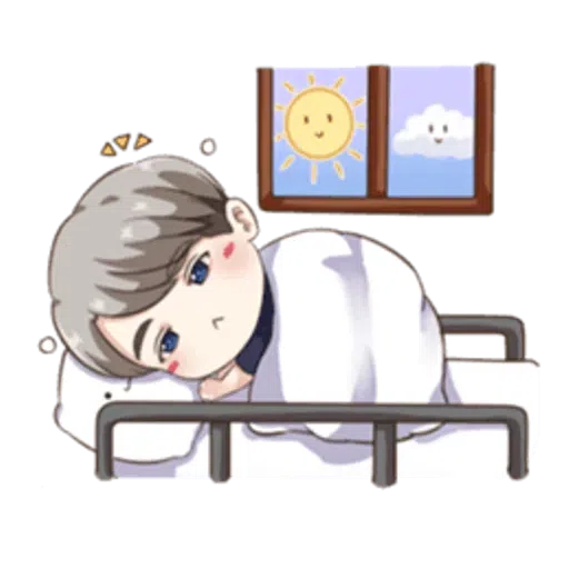 Yyy - Sticker 23