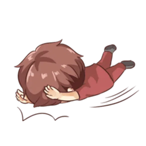 Yyy - Sticker 24