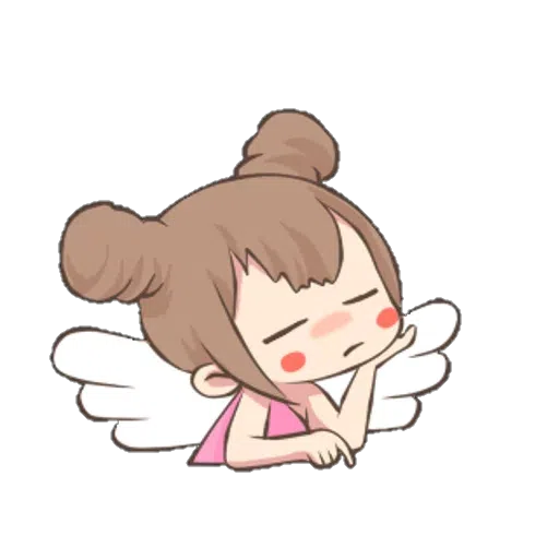 Yyy - Sticker 9