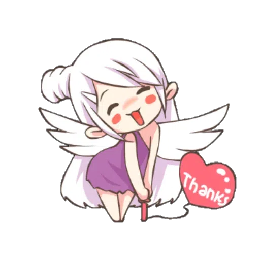 Yyy - Sticker 15