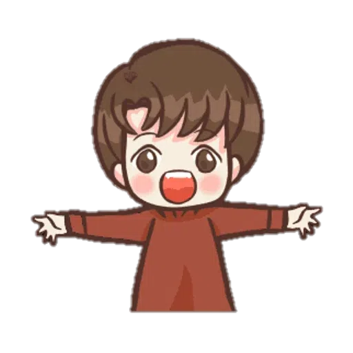 Yyy - Sticker 19