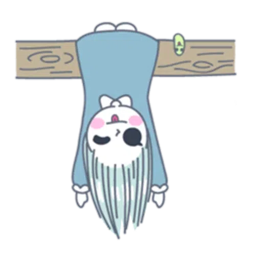 Yyy - Sticker 27