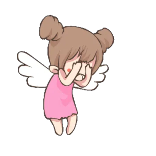 Yyy - Sticker 13
