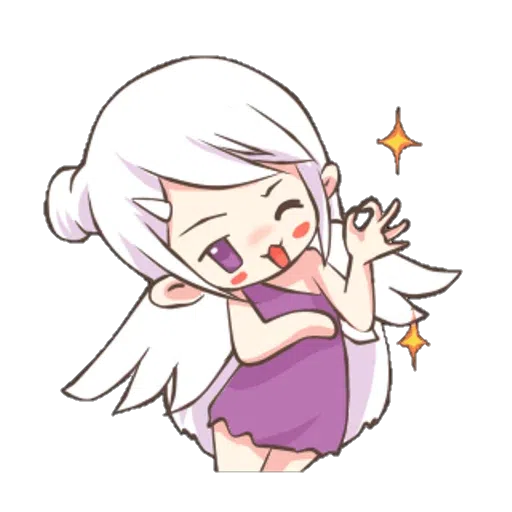 Yyy - Sticker 17