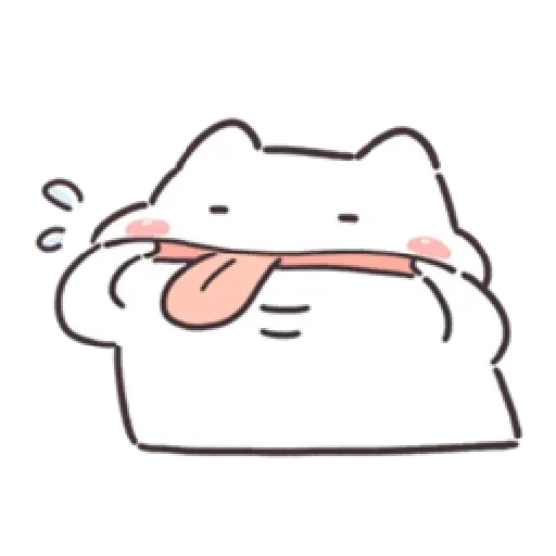 Frog 3 - Sticker 12