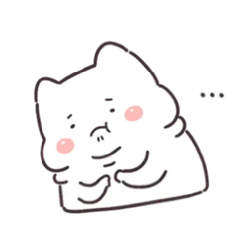 Frog 3 - Sticker 27