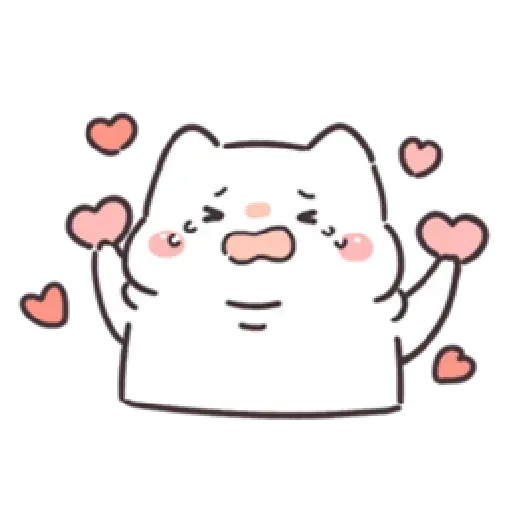 Frog 3 - Sticker 13